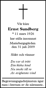 Södermanlands Nyheter