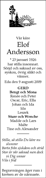 Arvika Nyheter