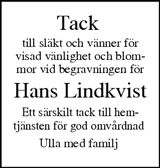 Jönköpings-Posten