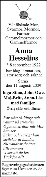 Mora Tidning