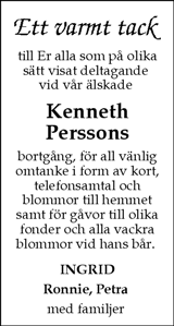 Vestmanlands Läns Tidning