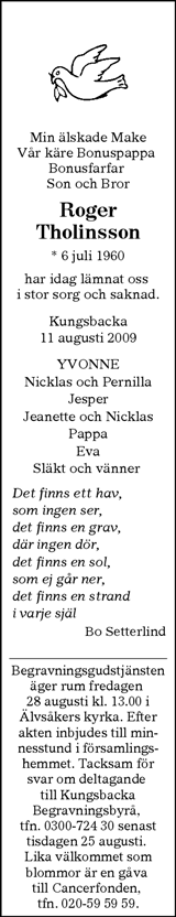 Göteborgs-Posten