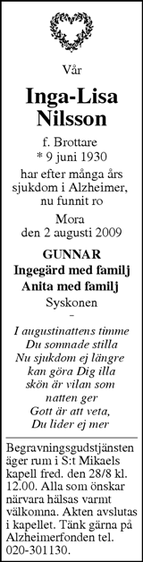 Mora Tidning