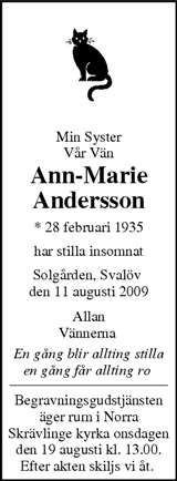 Skånska Dagbladet