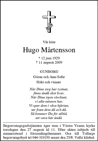 Kristianstadsbladet