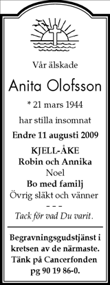 Gotlands Tidningar,Gotlands Allehanda