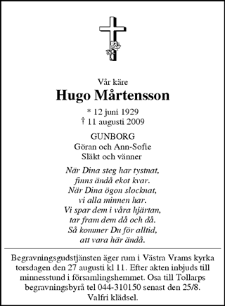 Skånska Dagbladet