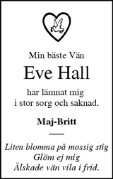Norra Skåne