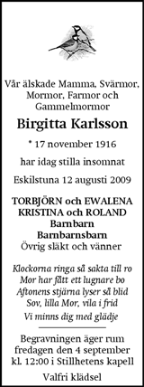 Eskilstuna-Kuriren,Strängnäs Tidning
