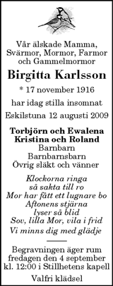 Folket