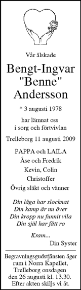 Trelleborgs Allehanda