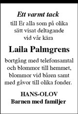 Upsala Nya Tidning