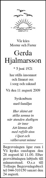 Kristianstadsbladet