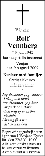 Mora Tidning
