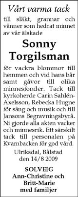Arvika Nyheter