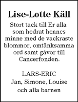 Göteborgs-Posten