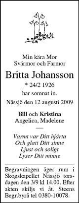 Tranås Tidning,Smålands-Tidningen,Smålands Dagblad,Vetlanda Posten