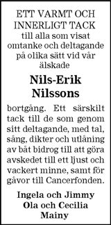 Barometern,Oskarshamns Tidningen