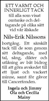 Östran Nyheterna