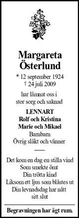 Norrköpings Tidningar