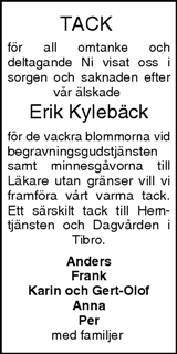 Skaraborgs Allehanda