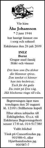 Södermanlands Nyheter