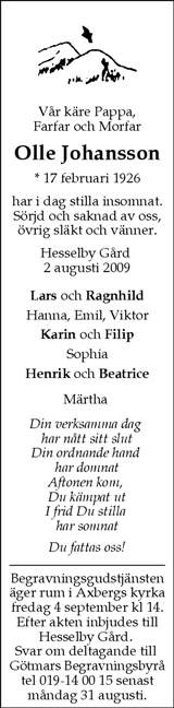 Nerikes Allehanda