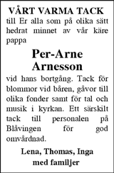 Tidningen Härjedalen