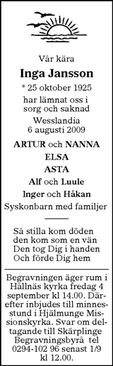 Arbetarbladet