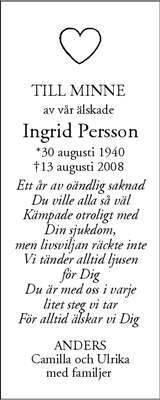 Hallandsposten
