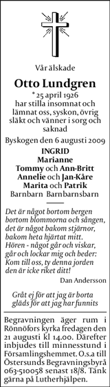 Östersunds-Posten,Länstidningen Östersund