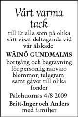 Norrbottens-Kuriren,Norrländska Socialdemokraten