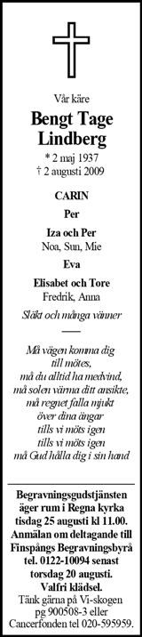 Norrköpings Tidningar