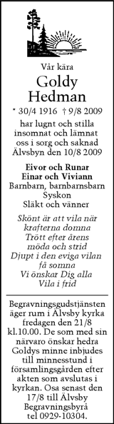 Piteå-Tidningen