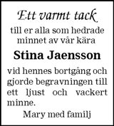 Barometern,Oskarshamns Tidningen