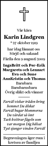 Ljusdals-Posten