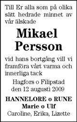 Värmlands Folkblad