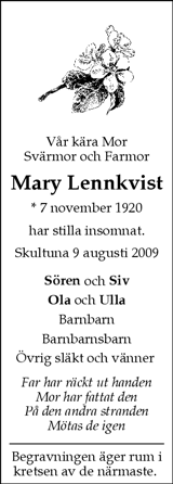 Vestmanlands Läns Tidning