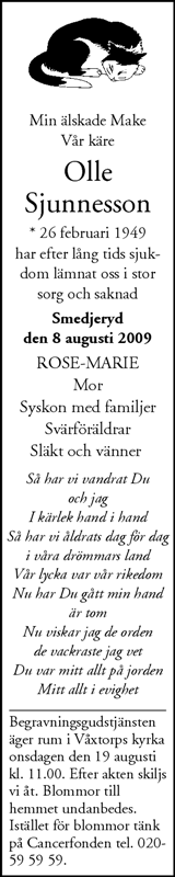 Nordvästra Skånes Tidningar,Landskrona-Posten,Helsingborgs Dagblad