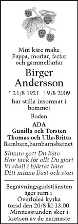 Norrländska Socialdemokraten