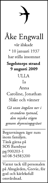 Nordvästra Skånes Tidningar,Landskrona-Posten,Helsingborgs Dagblad