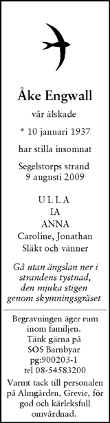 Svenska Dagbladet