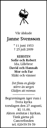 Eskilstuna-Kuriren,Strängnäs Tidning