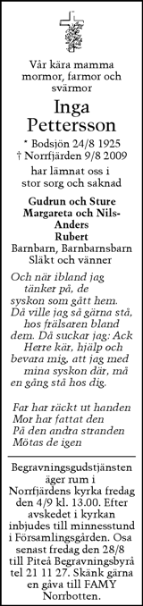 Piteå-Tidningen