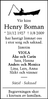Norrbottens-Kuriren,Norrländska Socialdemokraten