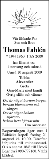 Västerbottens Folkblad,Västerbottens-Kuriren