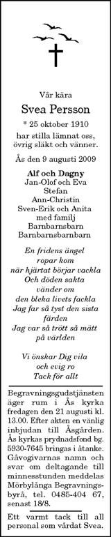Ölandsbladet