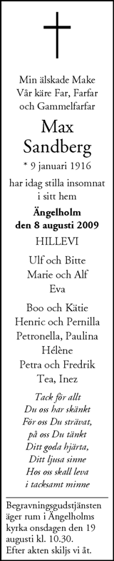Nordvästra Skånes Tidningar,Landskrona-Posten,Helsingborgs Dagblad