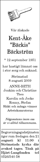 Strömstads tidning (e-tidning)