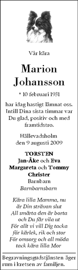 Bohusläningen